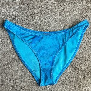 Triangl Bikini Bottom